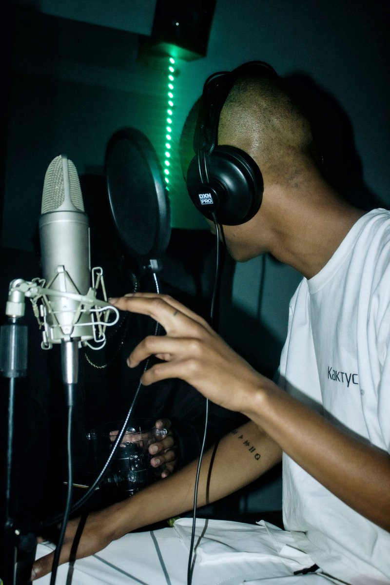 TheReall_LSG's tweet photo. Onale account ya "Onlyfan" cause onyaka koloi ya A/C™️

#NTOX coming soon💚🤞 https://t.co/BxiCnElyX2