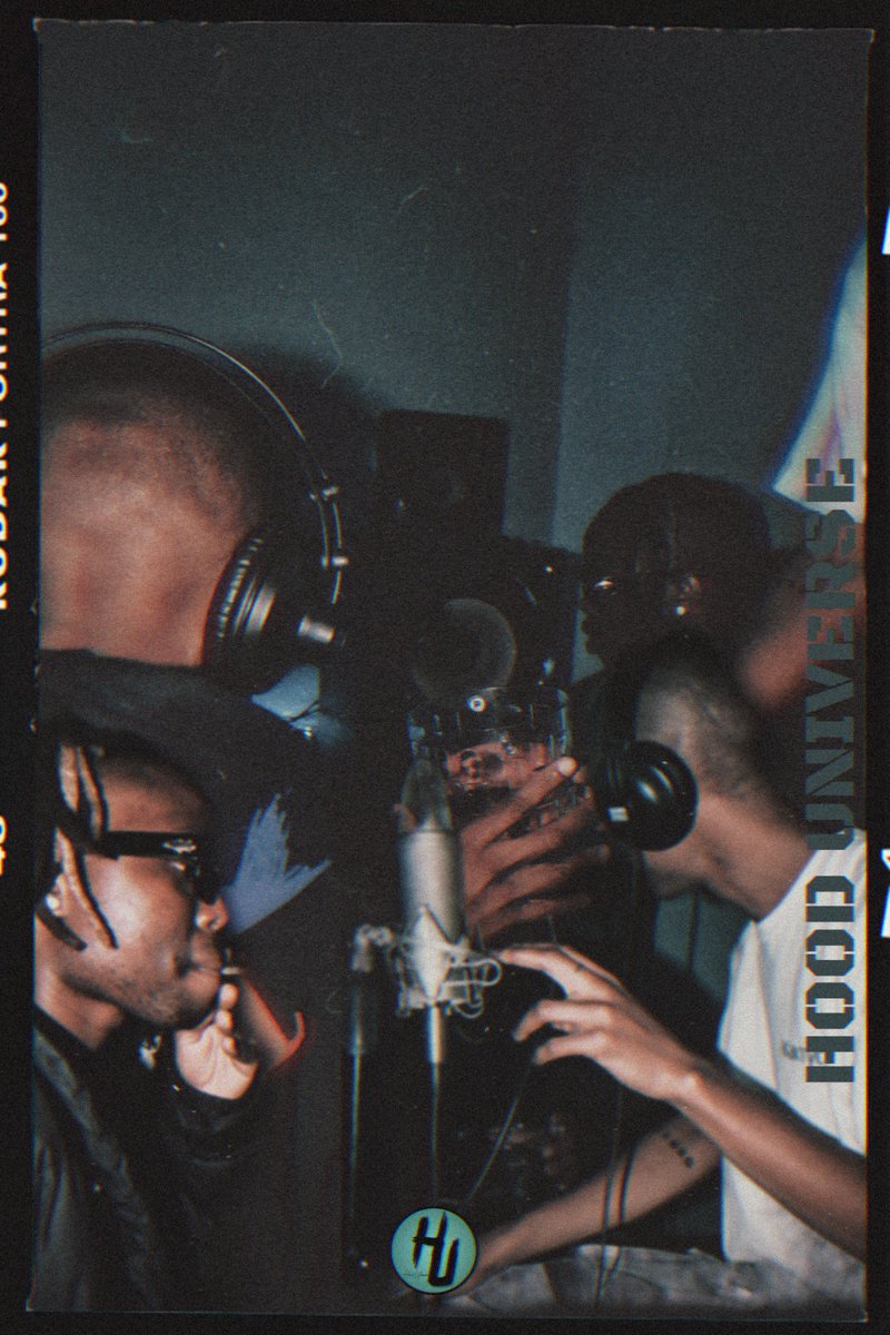 TheReall_LSG's tweet photo. Onale account ya "Onlyfan" cause onyaka koloi ya A/C™️

#NTOX coming soon💚🤞 https://t.co/BxiCnElyX2