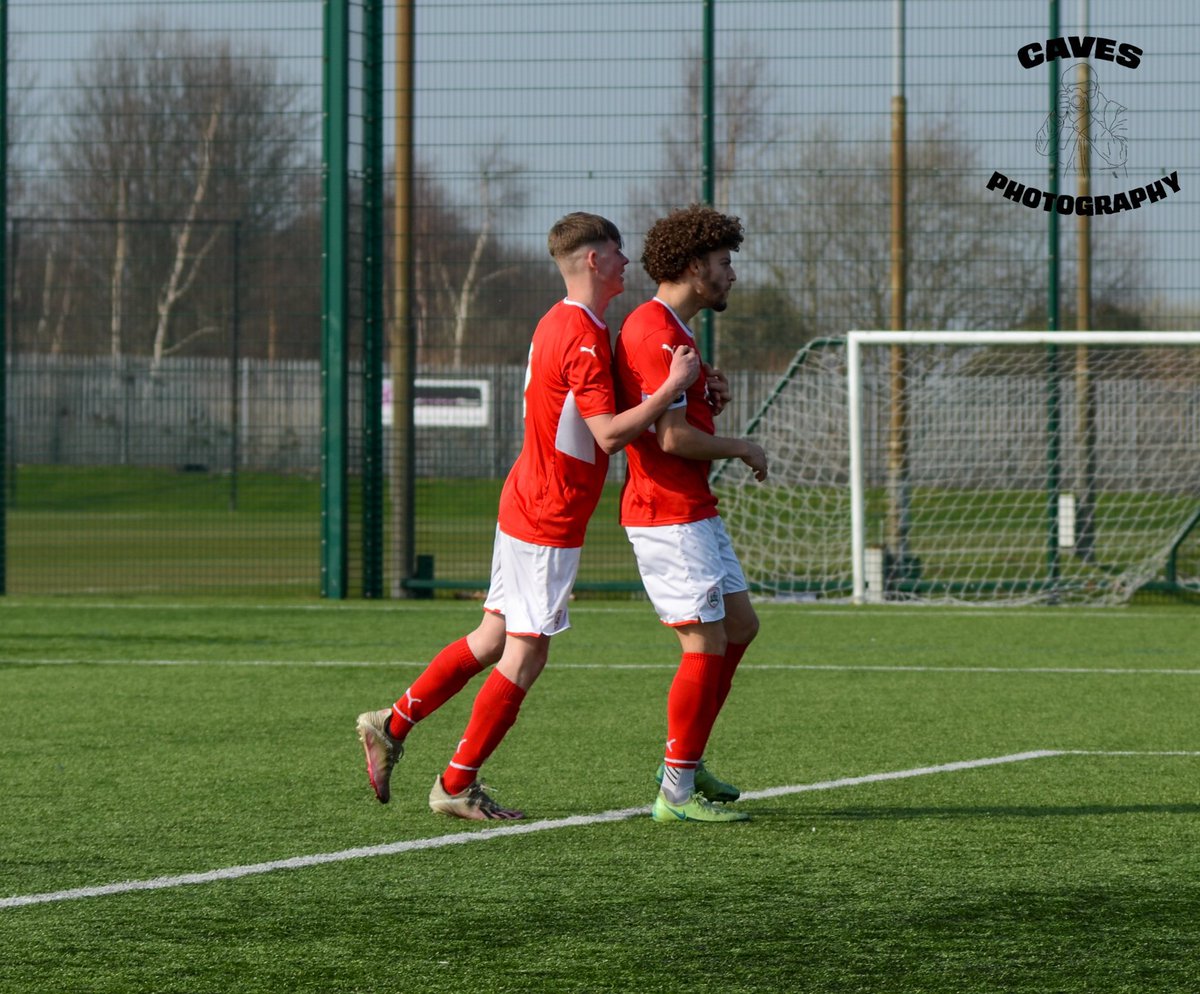 Bailey Tye Baker tweet media