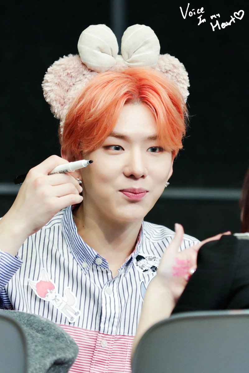 timetokh's tweet photo. 180512 인천 팬싸

#기현 #KIHYUN #몬스타엑스 #MONSTA_X https://t.co/Wrc7KANsO4