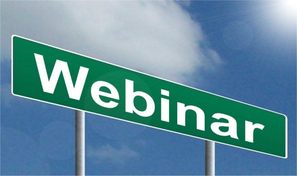 QMProgram's tweet photo. QM Members: Register now for the next free QM Success Story — “Post Pandemic: What We Learned to Make Education Better” — Tuesday, May 17 at 1:00 p.m. Eastern. https://t.co/CgW7EDpThE https://t.co/bbJyaMWfoS