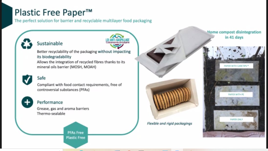 SreeparnaDas20's tweet photo. 🏆Renewable Material of the year, 2022: We've heard from 4/6 nominees: @EastmanChemCo @LACTIPS_SA, @OriginMaterials, @Borregaard @ExilvaMFC @novaInstitut #Plastic #recycling #Renewable  #CarbonCapture #NetZero #circulareconomy #sustainability #2022RMC https://t.co/dOBVpMahYx