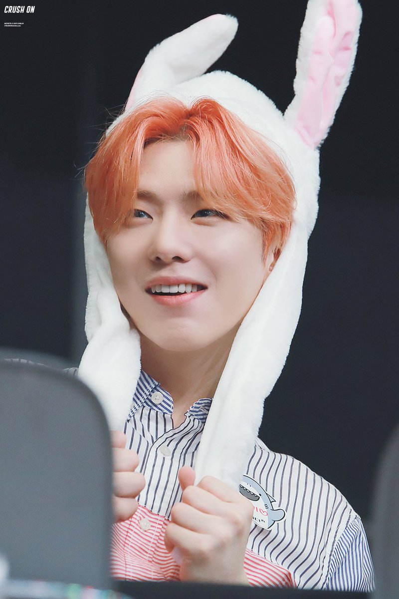 timetokh's tweet photo. 180512 인천 팬싸

#기현 #KIHYUN #몬스타엑스 #MONSTA_X https://t.co/dn4q8tr21n