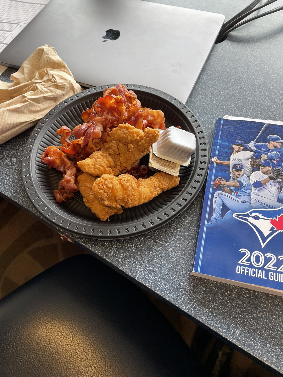 Michael Kay tweet media