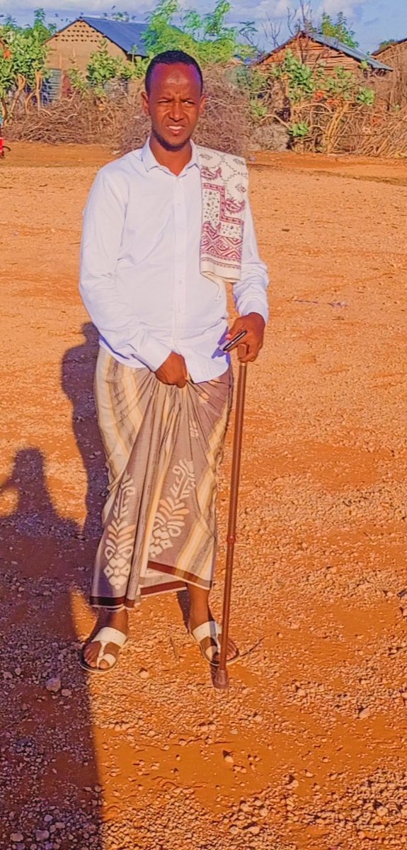Shalka18's tweet photo. qofkasta hami buu leyahay aniga hamigeedu waa guul inshaa allah https://t.co/gycY7HLgDx