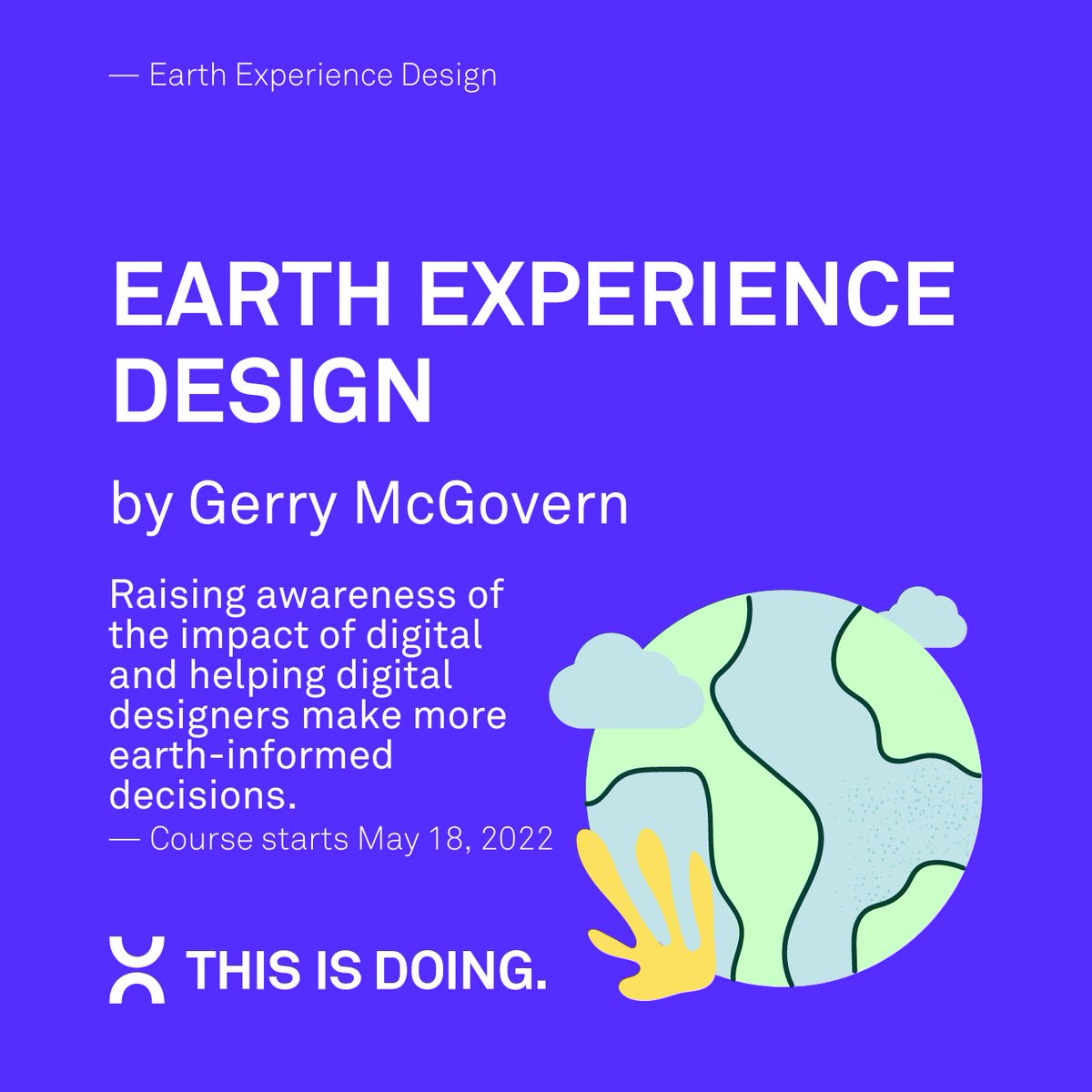 This is Doing 🇺🇦 tweet media