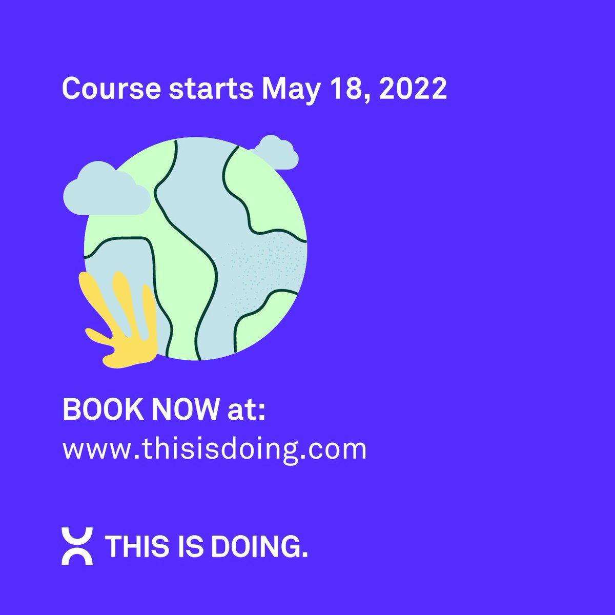 This is Doing 🇺🇦 tweet media