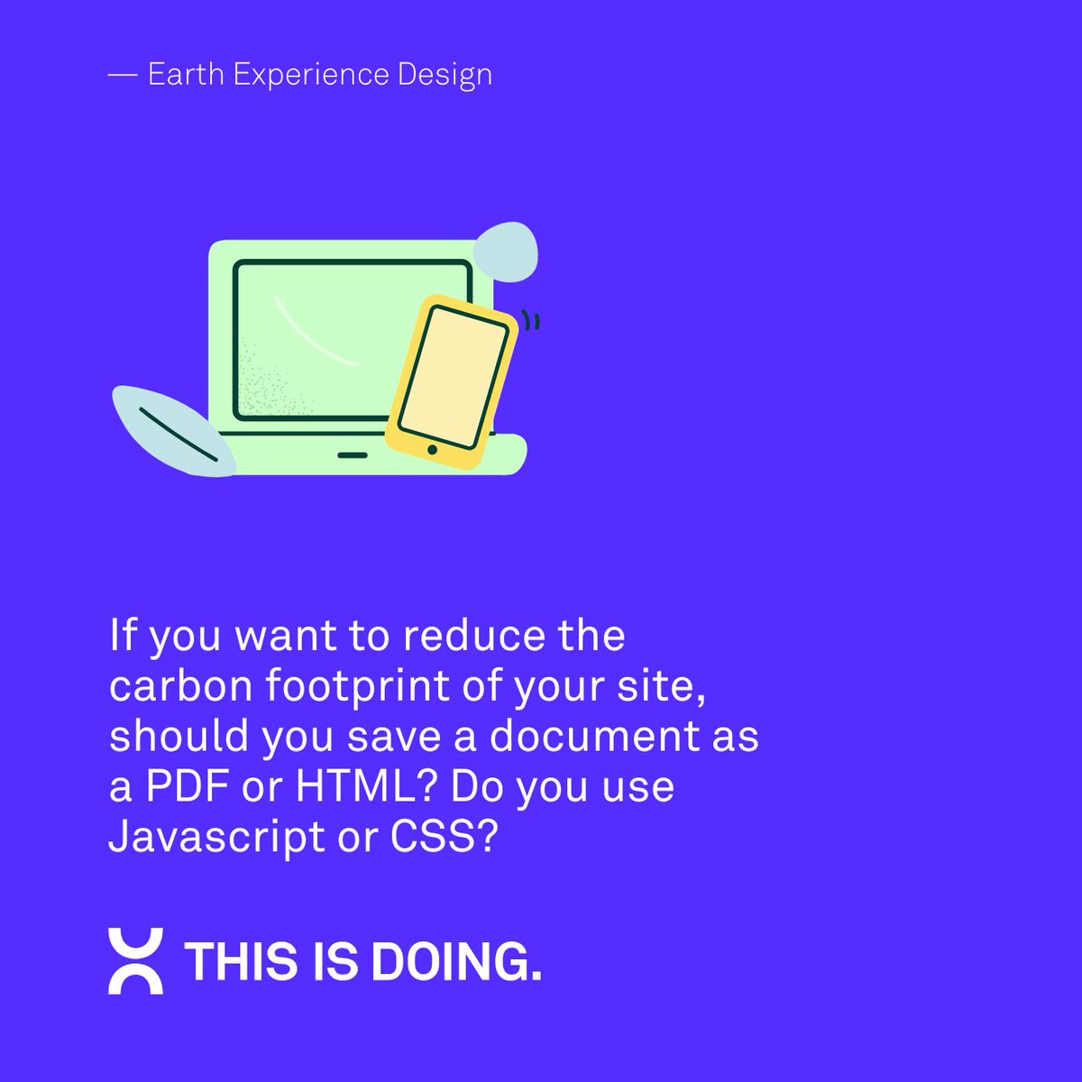 This is Doing 🇺🇦 tweet media