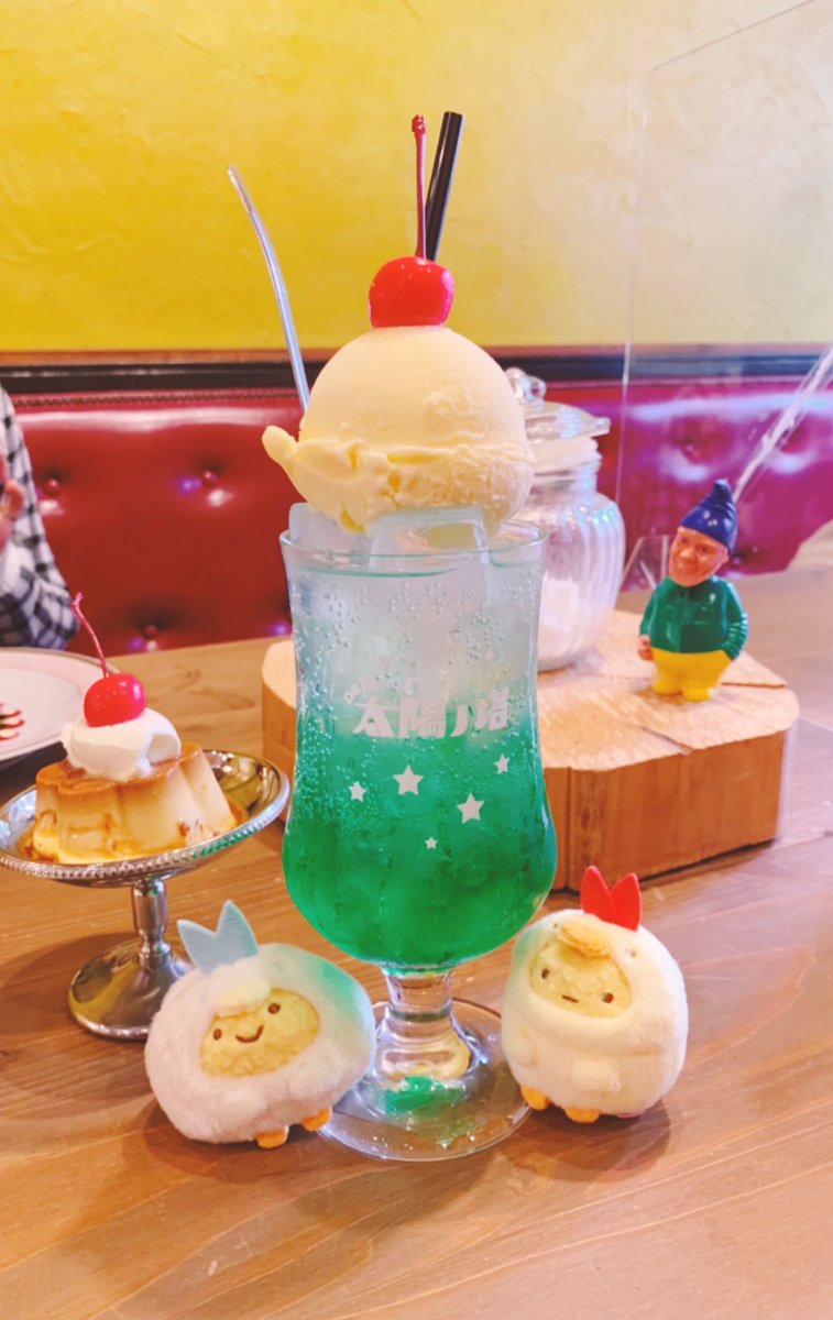 🤍ﾓﾌ🤍 tweet media