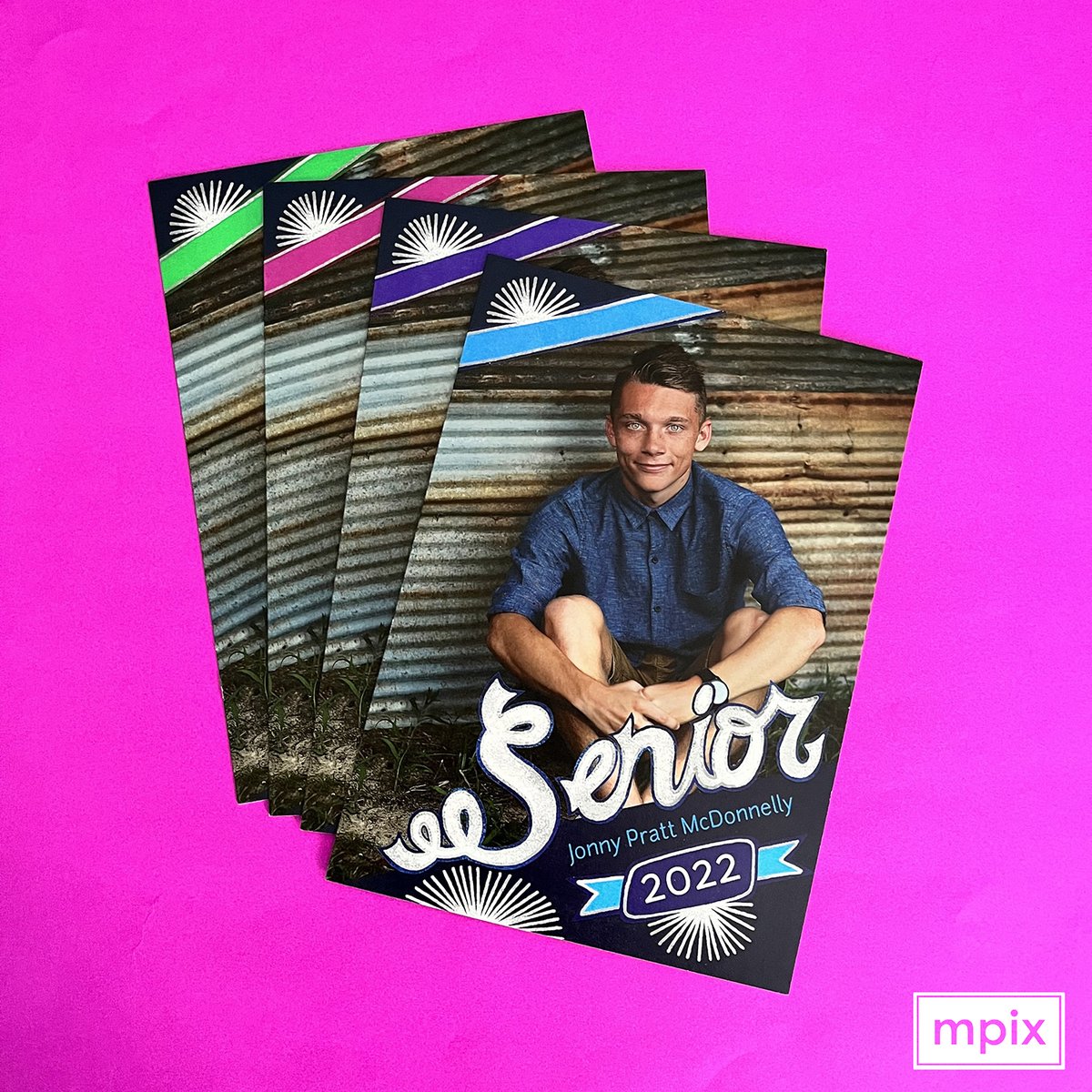 SuperJaneArtist's tweet photo. Celebrate &amp; honor the #Grad in your life w/ my new #custom #photocard designs for @mpix! Shop them at https://t.co/kmriC5OVvJ by searching "super jane" 😍🧑‍🎓🙌🎓 #graduation #graduate #customphotocards #graduationcards #senior #graduationcelebration #graduationparty #partyinvites https://t.co/qfLYcT3i6l