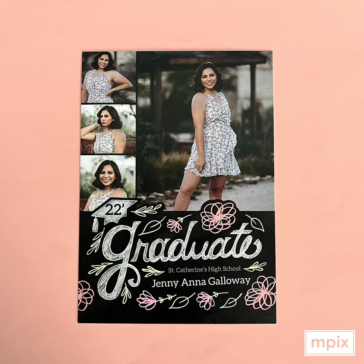 SuperJaneArtist's tweet photo. Celebrate &amp; honor the #Grad in your life w/ my new #custom #photocard designs for @mpix! Shop them at https://t.co/kmriC5OVvJ by searching "super jane" 😍🧑‍🎓🙌🎓 #graduation #graduate #customphotocards #graduationcards #senior #graduationcelebration #graduationparty #partyinvites https://t.co/qfLYcT3i6l
