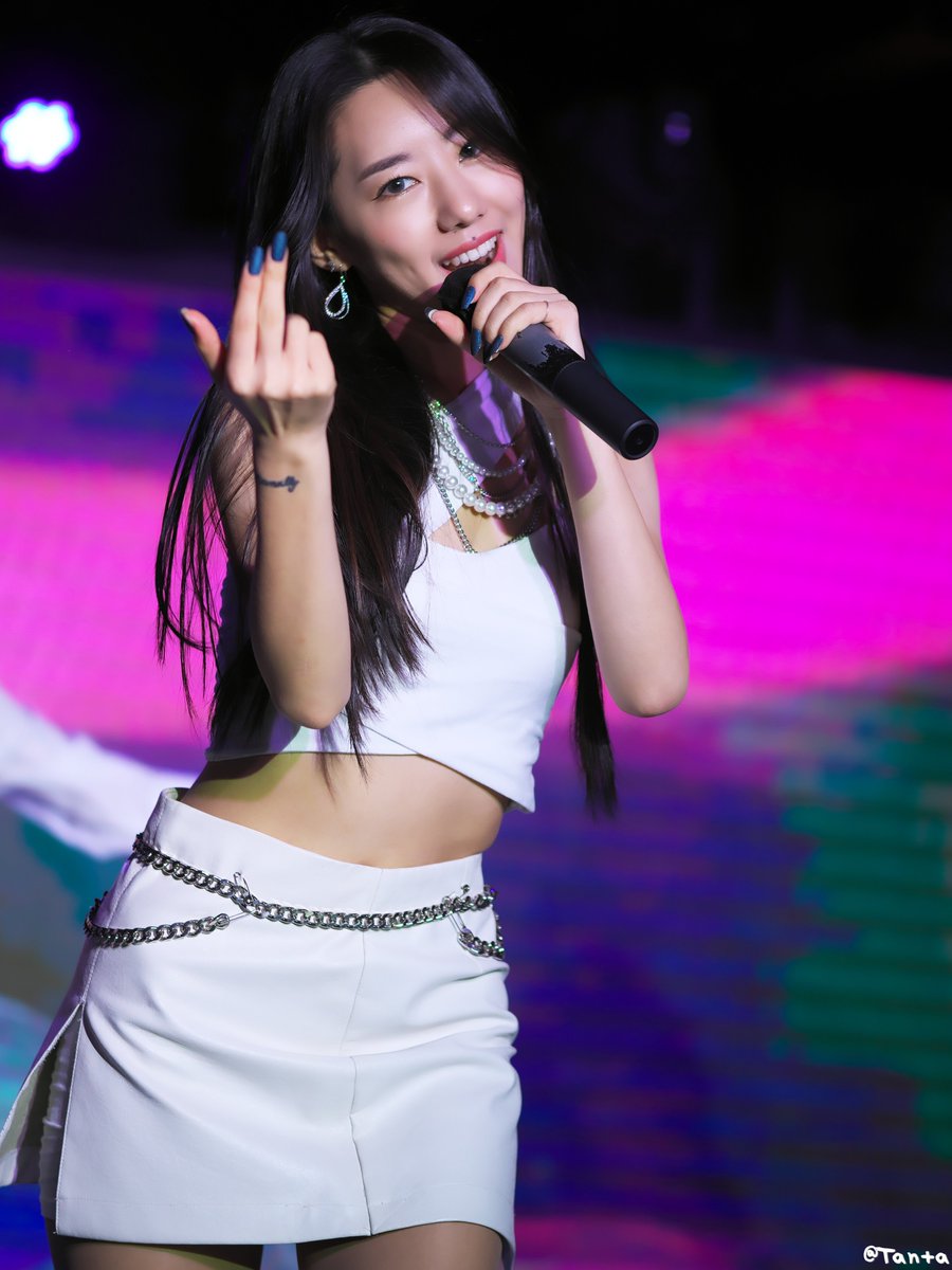 tantapic's tweet photo. 220505 Girlkind Tokyo Live 2022

@_girlkind
#걸카인드 #GirlKind 
#세흔 #XEHEUN https://t.co/Xra7tBtr4a