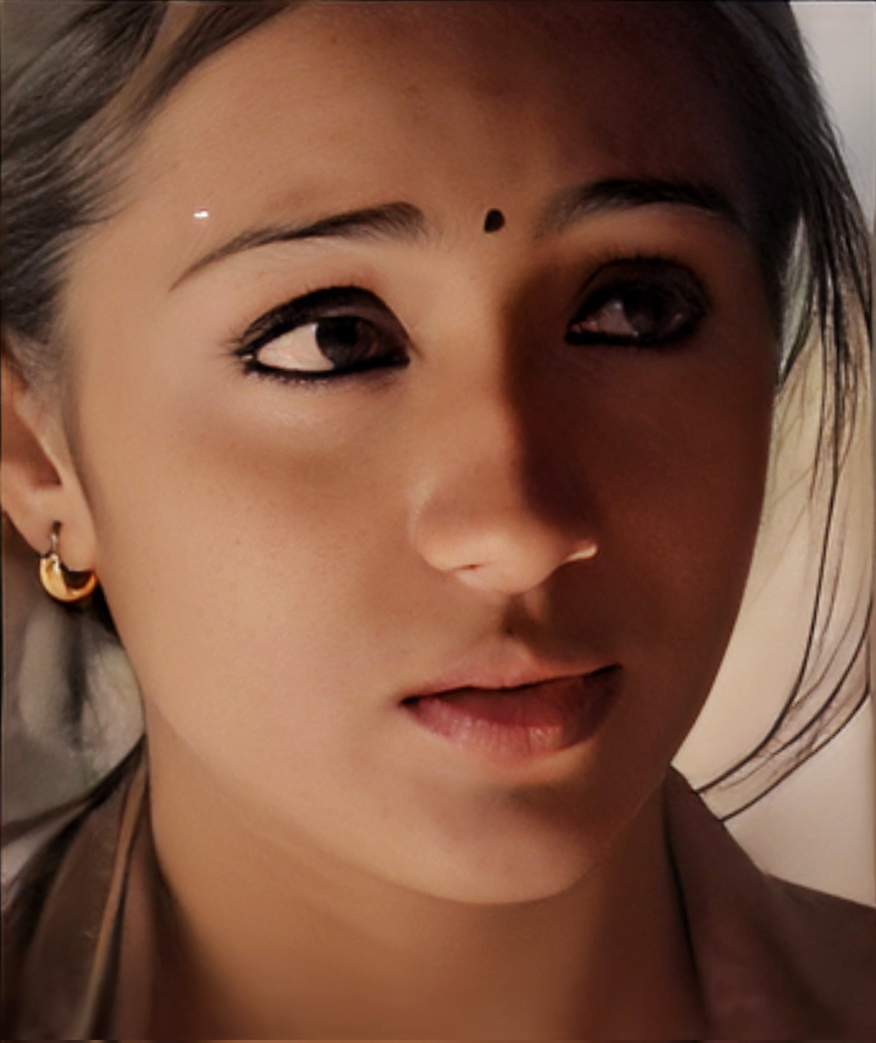 FSfGlI6WUAA8vql?format=jpg&name=large