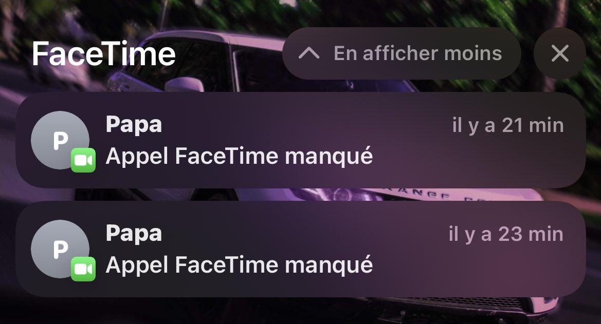 Yanteh_'s tweet photo. j’crois qu’le darron est inquiet pour le wallet de son fils https://t.co/DfMOp70ZjG