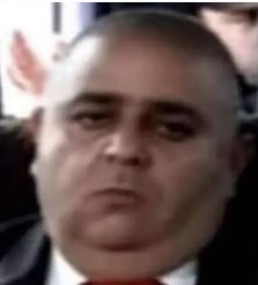 nabilrifi_'s tweet photo. @rami_k91 https://t.co/yGYOM5qwx4