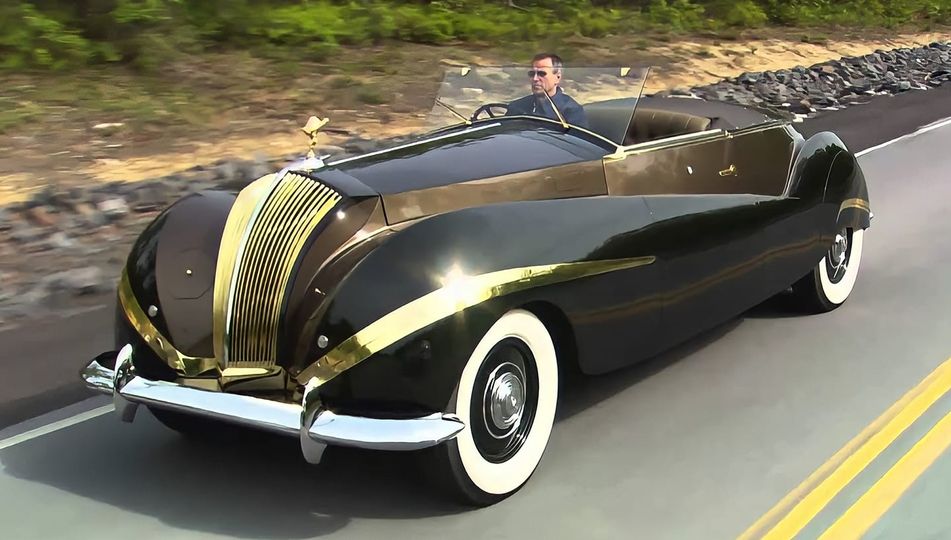 Cautiously Optimistic