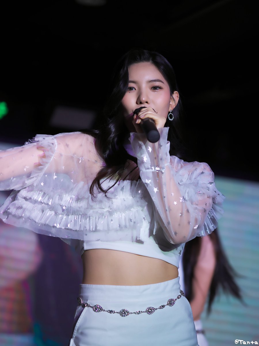 tantapic's tweet photo. 220505 Girlkind Tokyo Live 2022

@_girlkind
#걸카인드 #GirlKind 
#엘린 #Ellyn https://t.co/538nnH9nZm