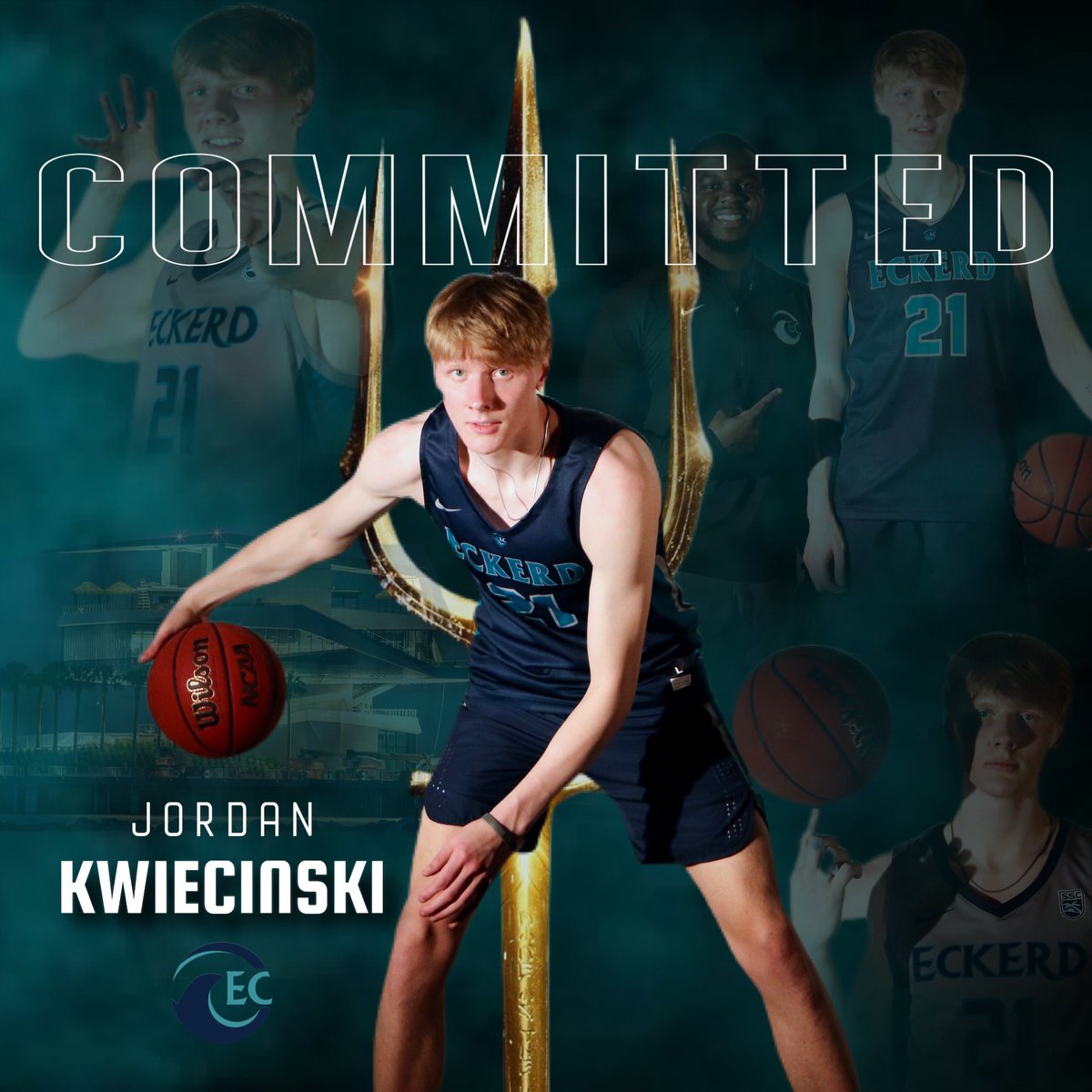 Jordan Kwiecinski tweet media