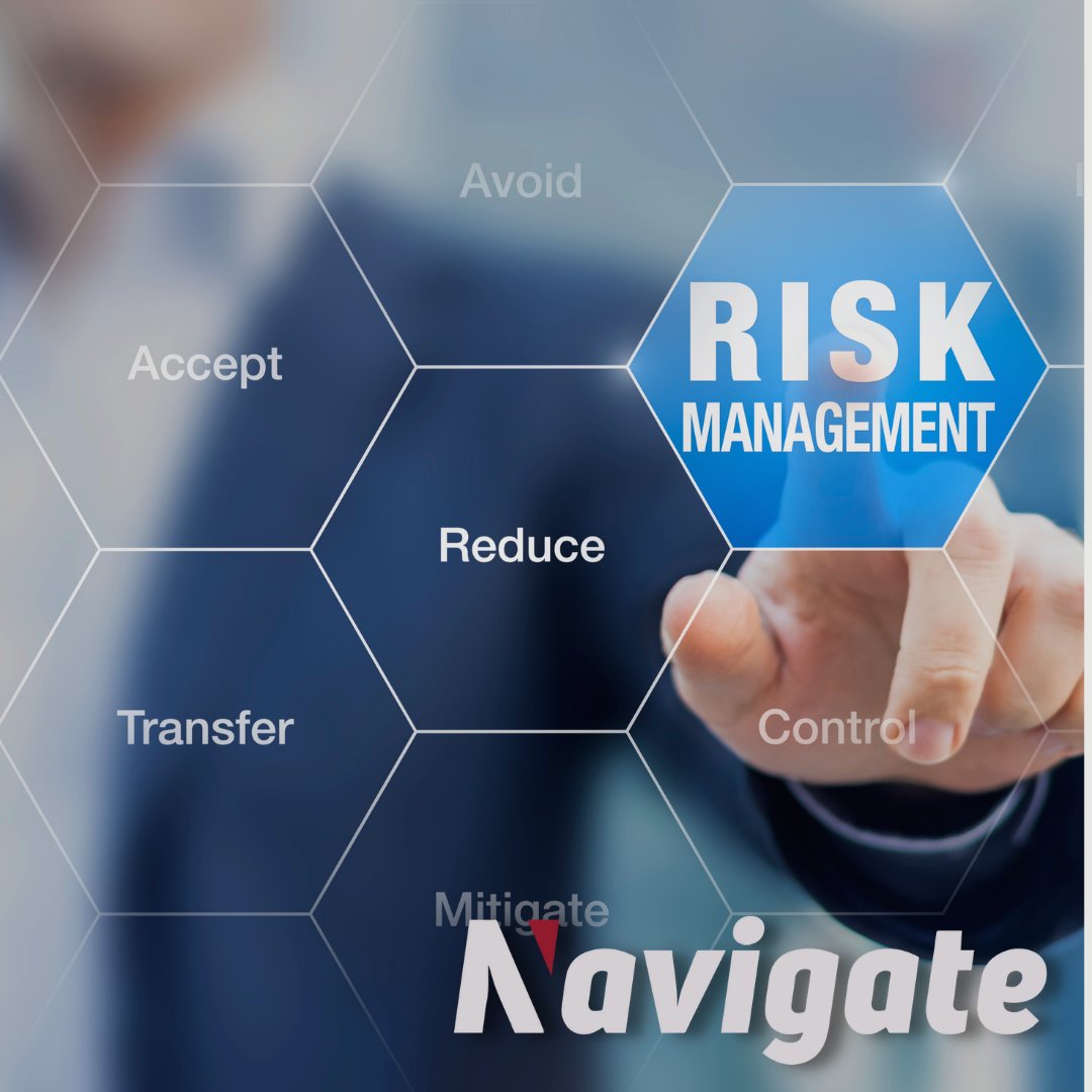 NavigatePEO's tweet image. Have questions about outsourcing your HR? Let's chat. #NavigatePEO #HRSolutions #HROutsourcing

hubs.li/Q018grmW0