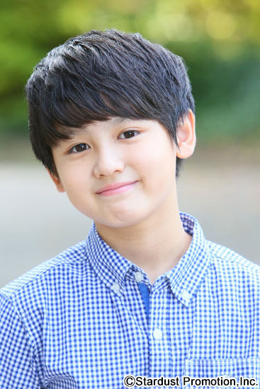 EBiDAN_ntc_bot's tweet photo. 本日5/12は
EBiDAN SENDAI
矢島優斗くんの
12歳の誕生日です！

　　　 ＠＠＠＠
　　 ＠ Happy ＠
　 ∩＠Birthday＠
　(･ω･＠＠＠＠
　 ヽ っ＼　／
　　∪∪    /∞ヽ https://t.co/lOEibMG6VB