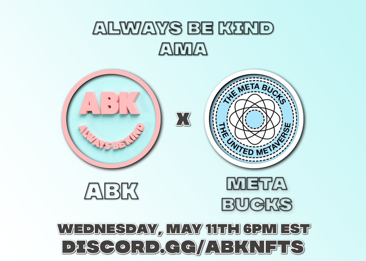 ABK tweet media