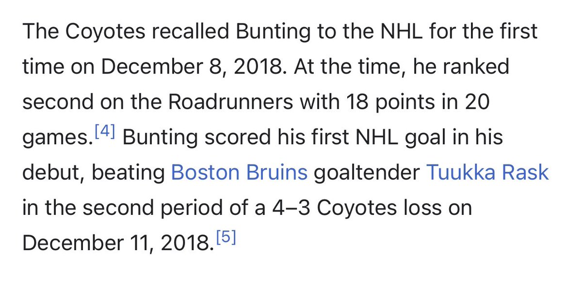 BrianFuson's tweet photo. The fact that this guy played his first NHL Game 4 YEARS AGO and is up for Rookie of the Year and Lucas Raymond is not is a freaking joke.  #LGRW https://t.co/JRNGt0KKsU