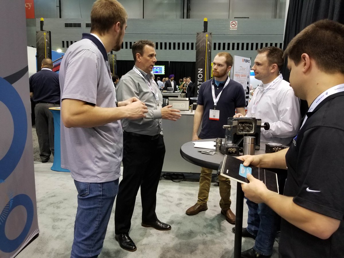 Motion Index Drives tweet media