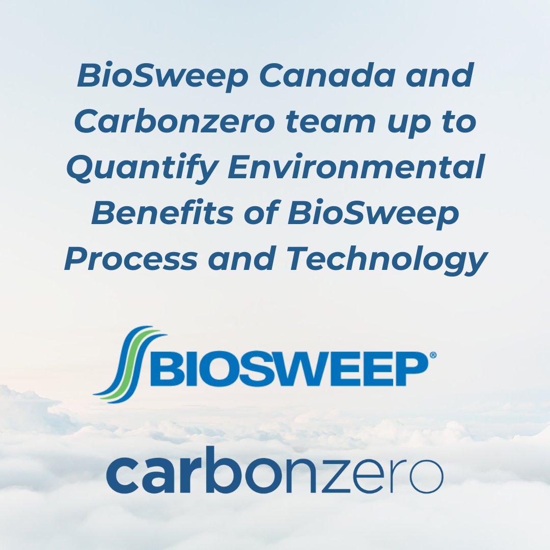 Carbonzero tweet media