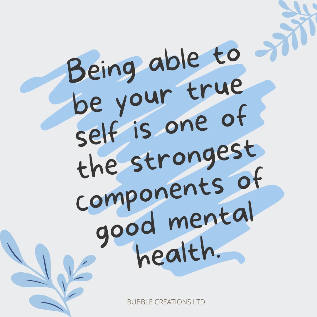 💙

#autismacceptance #neurodiversityacceptance #autismsupport #adhd #mentalhealthsupport #autistic #actuallyautistic