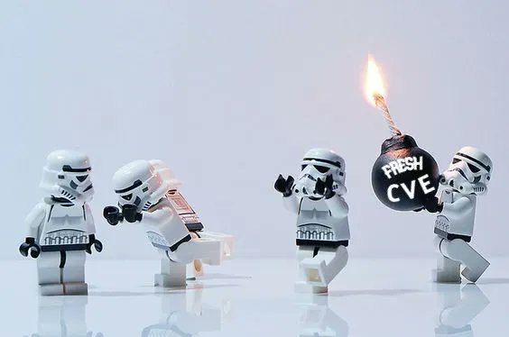 Ruggero Tonelli - @ruggero.bsky.social tweet media