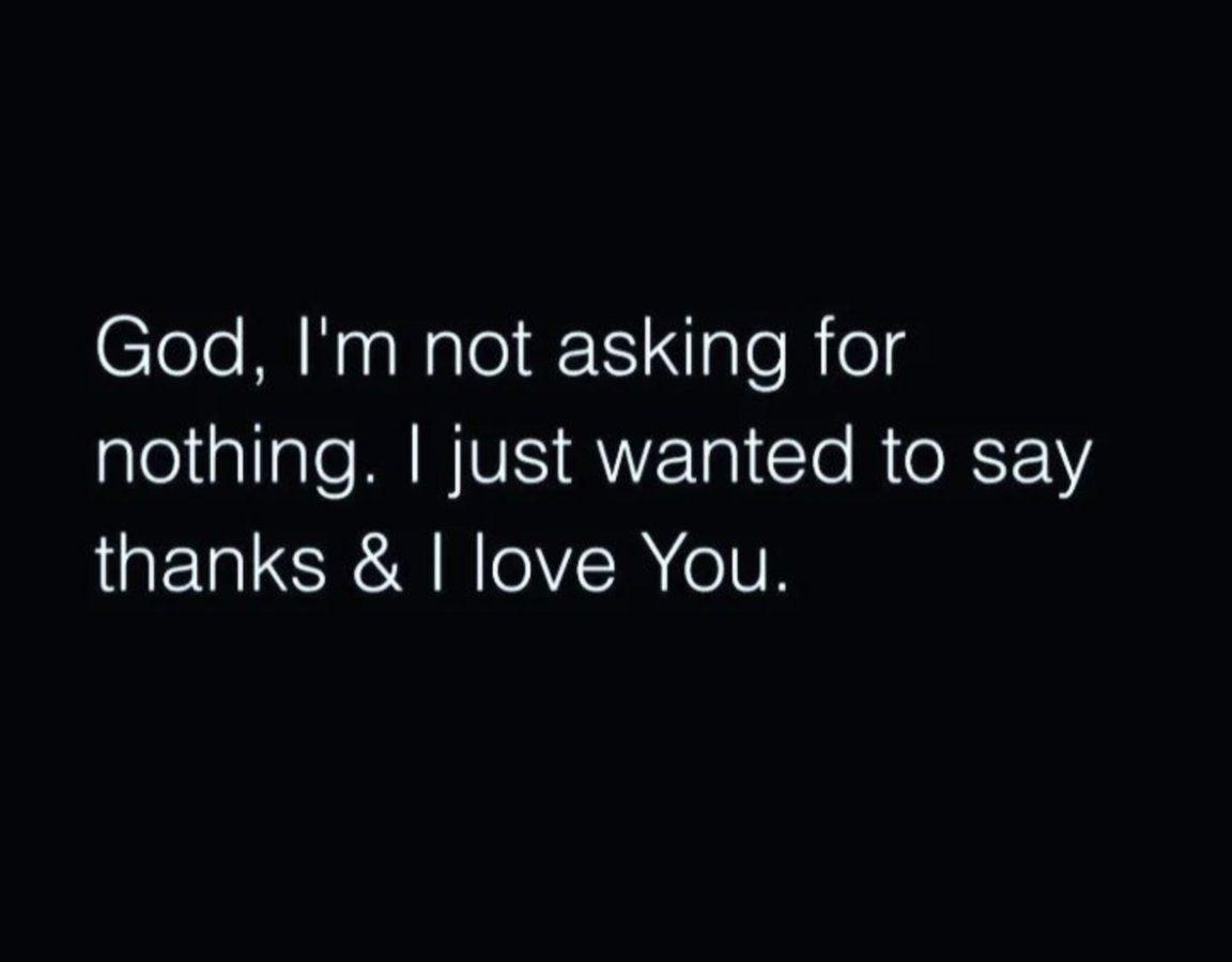 ErickFreelyfe's tweet photo. Grateful🙏🏾 https://t.co/UZQ2gP6m82