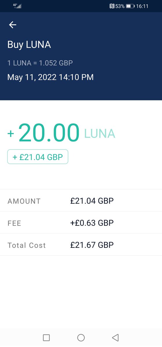 Andy, Sailing yacht Zeal tweet media