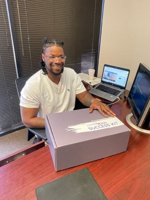 AJC_GMemphis's tweet photo. The goal of The Greater MPACT Program is to provide individuals at transitional points in their lives with resources and guidance as they reconnect with society and rediscover their potential and gain confidence. #ajcgreatermemphis #greatermemphis #bridgingthegapthroughaccess https://t.co/Wwf7UtV0Ih