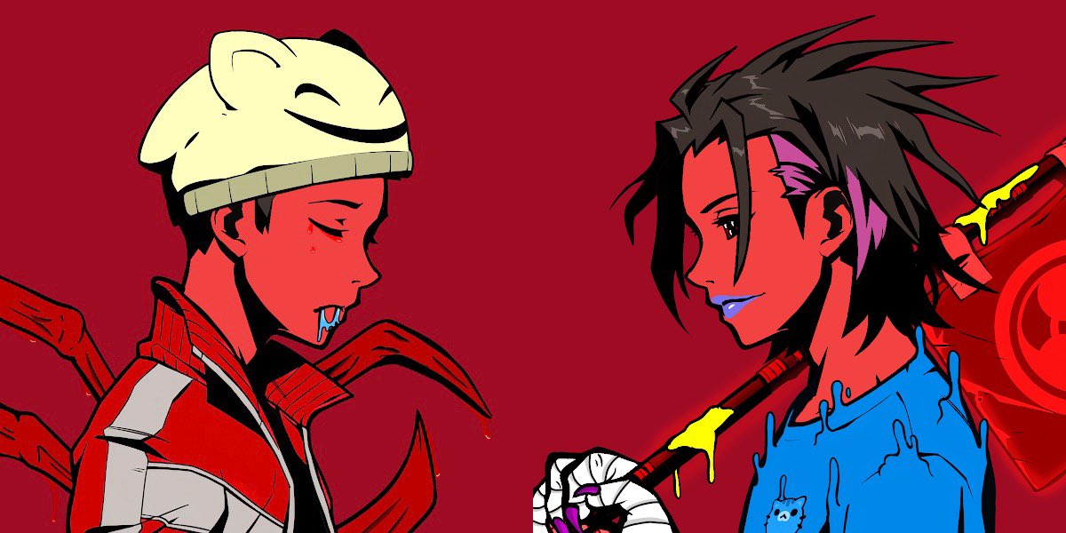 blingo.s tweet media