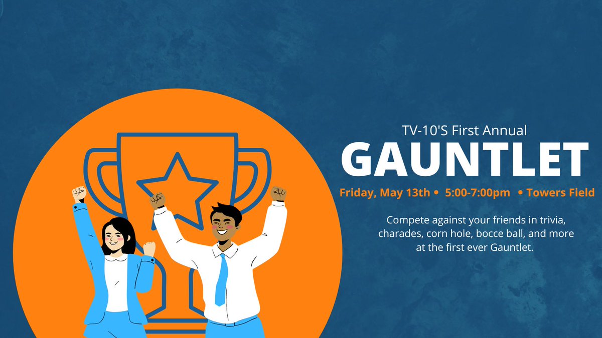 UWECTV10 tweet media