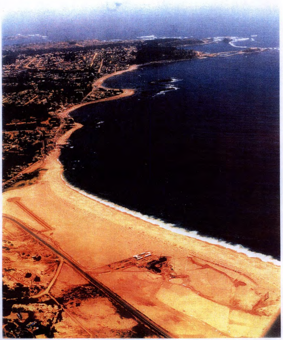 mathiaskochcc's tweet photo. Playa de Mirasol, #Algarrobo (~1996).
cc @alb0black @Algarroboplaya @AlgarroboC https://t.co/wENfRyxyMe