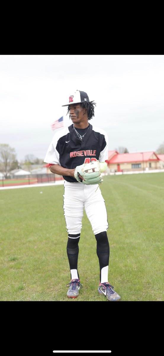 Hit Dogs East tweet media