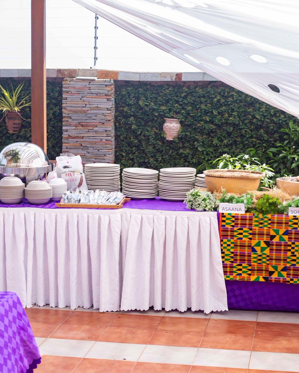 raaj_homes's tweet photo. We’ve got enough space for over 30 people. Send us a DM or call if you want a place to host your after-parties, brunches, etc 
Our space is neat with well-mannered staff to cater to your needs💖 https://t.co/Va5pRdfQOY
