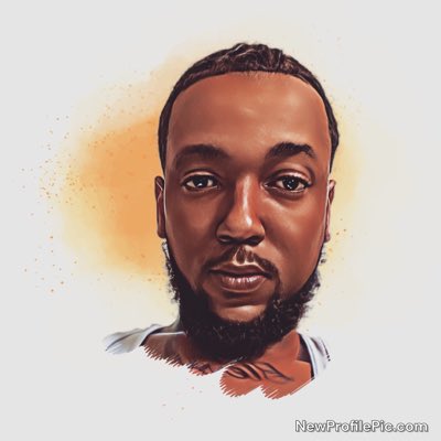 Goose24_7's tweet photo. #NewProfilePic https://t.co/FWdCEWFGgA