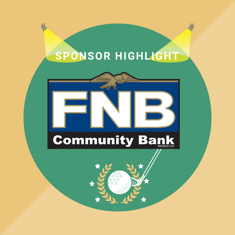 MidDelSchlFound's tweet photo. Thank you, @FNBMWC, for being our first corporate team at our Fore! the Foundation golf tournament! We appreciate FNB Community Bank's continued support of public education. #mdpurpose #mdfoundation #teeingoffforpubliced https://t.co/jf1zvIn0ii