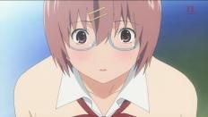 本日5月12日は初恋限定。より渡瀬めぐるの誕生日です。 声優さんは