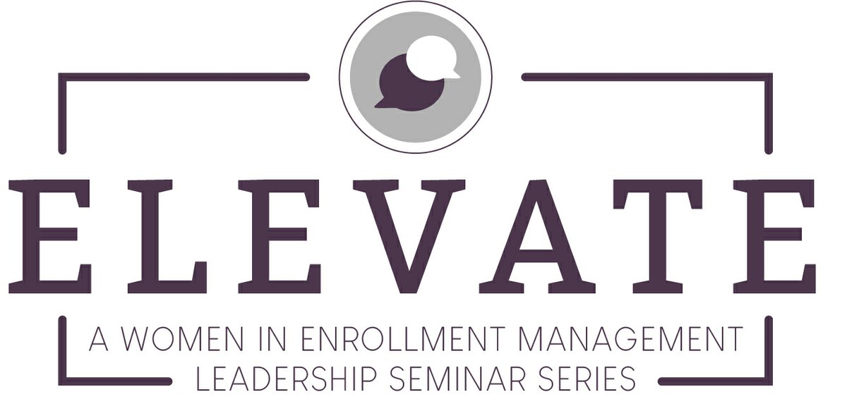 Elevate registration is now open! Space is limited. iacac.org/elevate