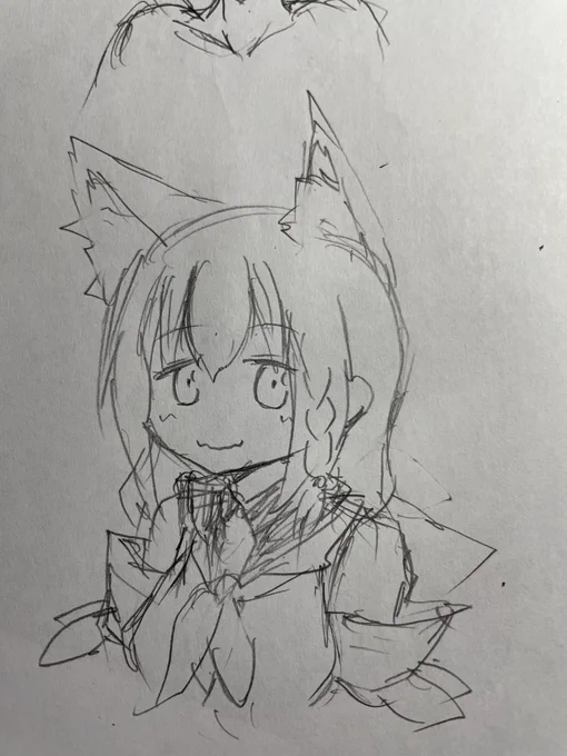 突発もくりのお相手してくれた方々ホント感謝。。🙏いきなり付き合わせる形になってしまって申し訳ないです〜!ありがとうございましたっ☺️ 