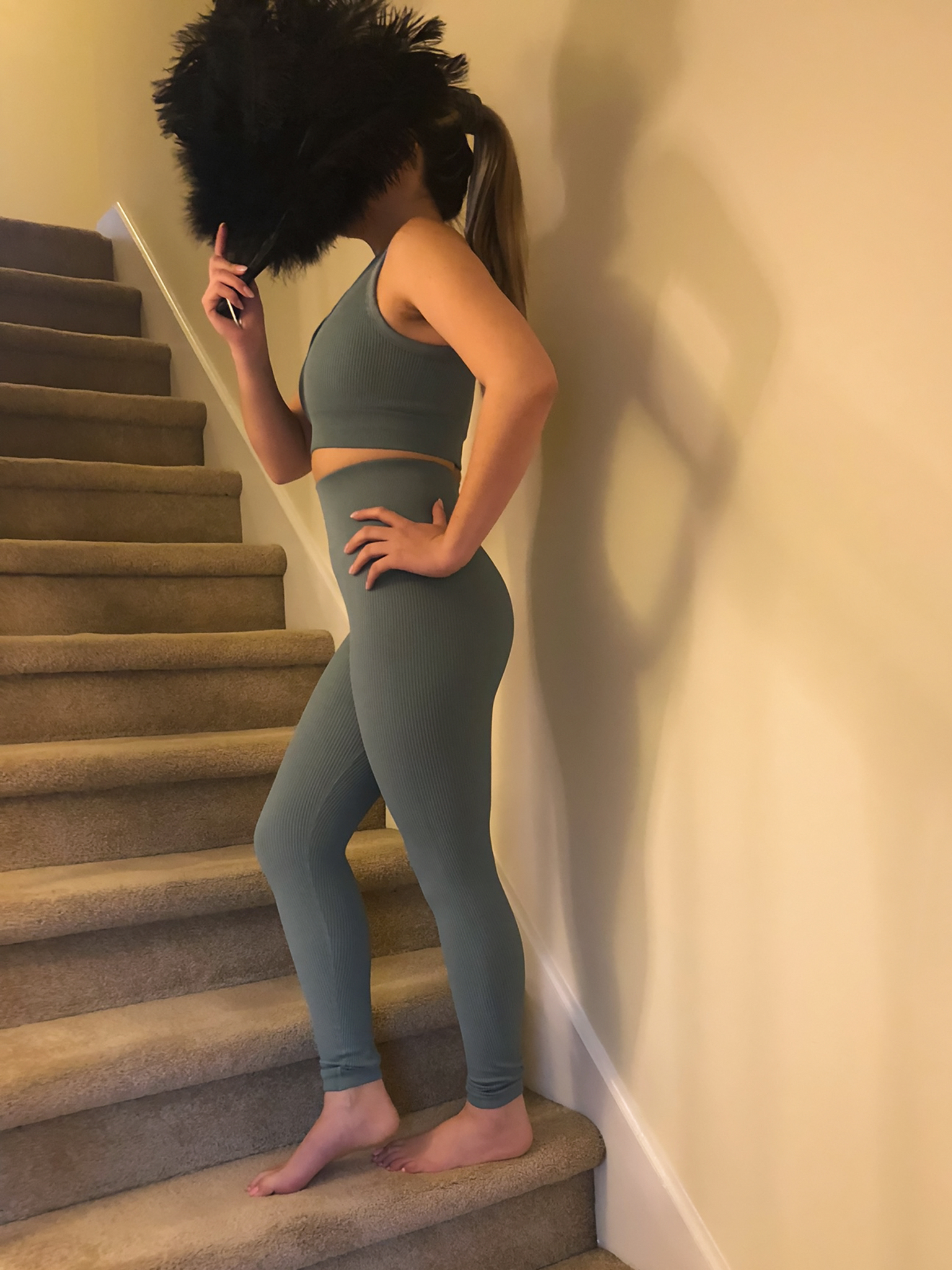 Michelle Rivers on X: THOUGHT FOR TODAY your life as My contracted slave  is a source of comfort and security that gives you energy, focus and a real  sense of purpose. Surrender