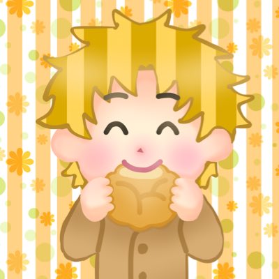 らすとのtwitterイラスト検索結果 らすとのtwitterイラスト検索結果