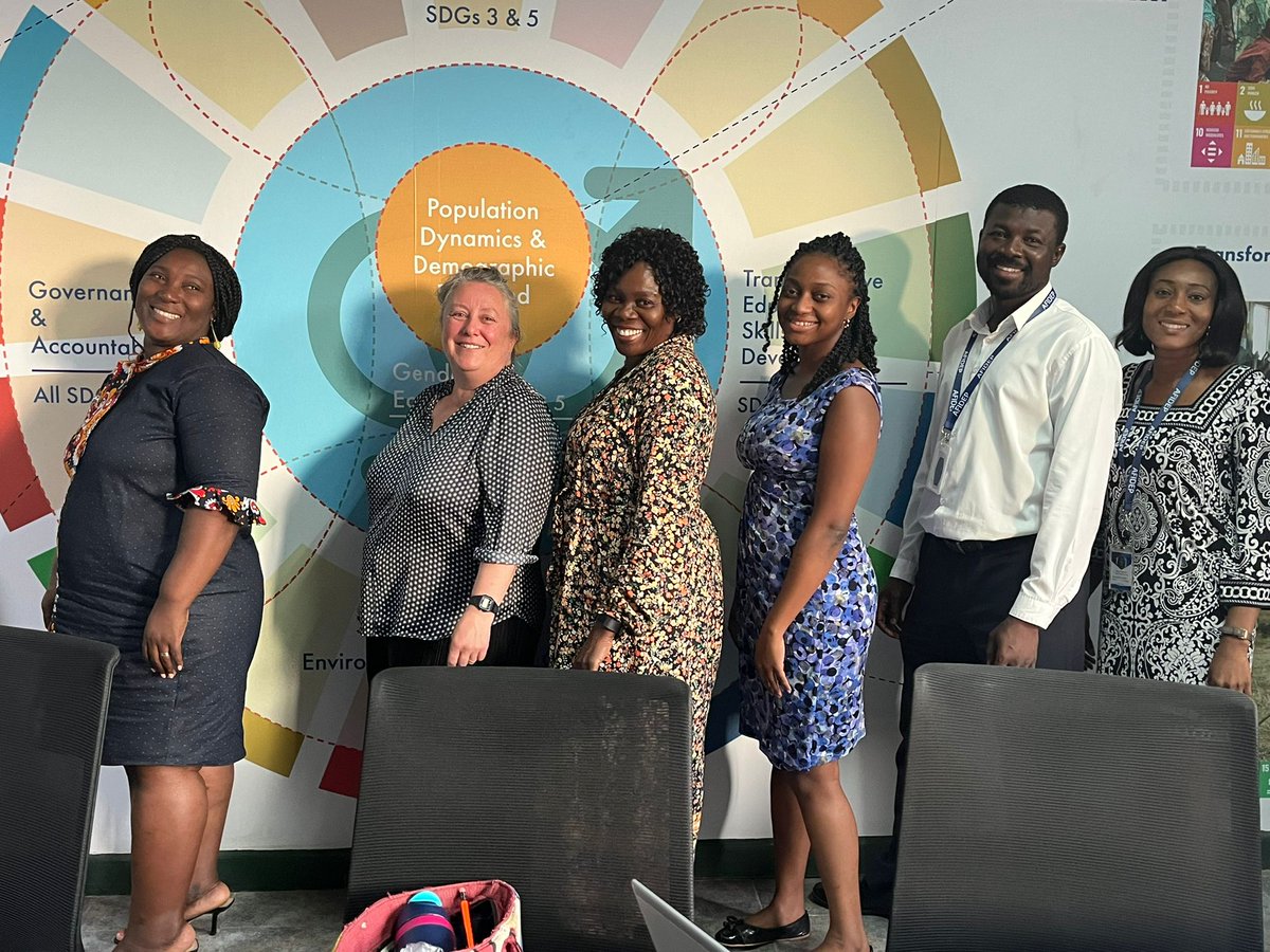 Afidep's tweet photo. It's definitely been a fruitful time!

#QuestionnaireFest #TeamUpProject https://t.co/oYvJxhzABl