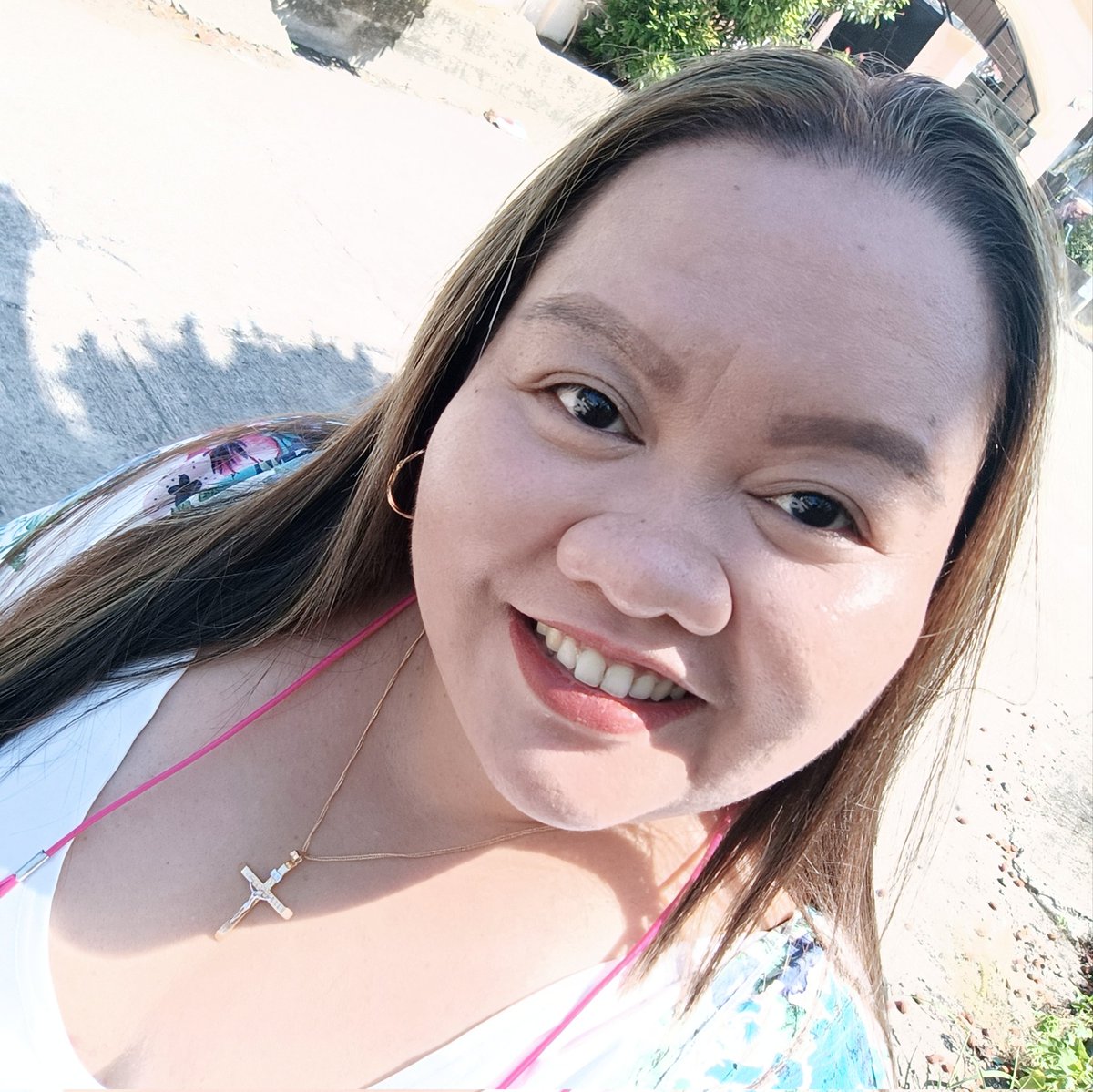 _LuBs_'s tweet photo. #NewProfilePic https://t.co/HpeLj7cA2w