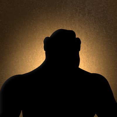 tiny_costume's tweet photo. Somethings coming…. https://t.co/RdV930E0PX