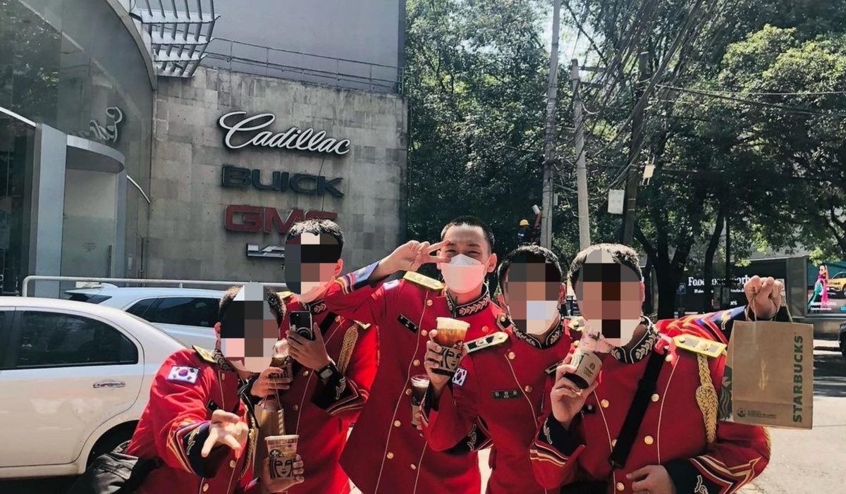 SF9__Unofficial's tweet photo. 🌰 #SF9 #INSEONG #InseongInMexico https://t.co/PNlyegd2q0