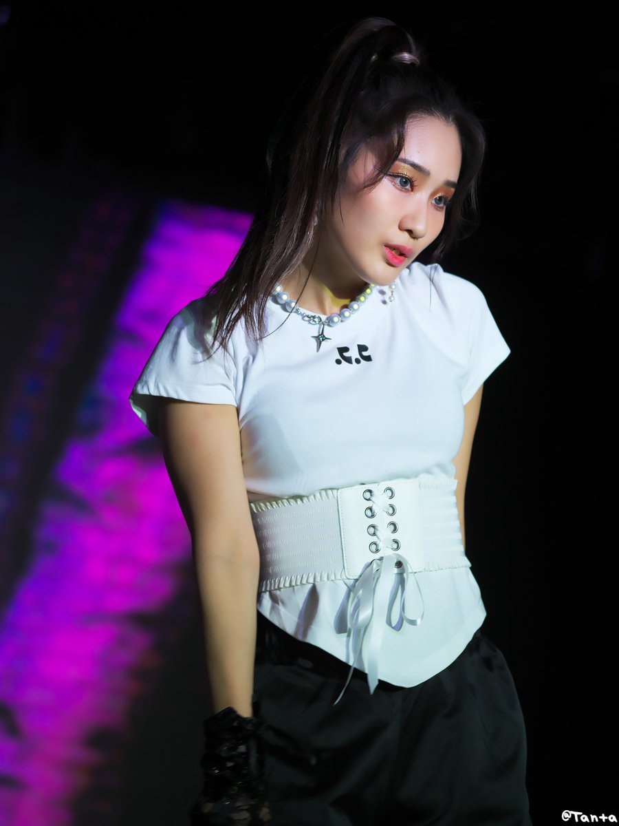 tantapic's tweet photo. 220505 Girlkind Tokyo Live 2022

@_girlkind
#걸카인드 #GirlKind 
#지강 #JK https://t.co/JMLm687OKS